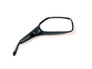 REAR VIEW MIRROR RIGHT (ONLY FOR EUROPE) (MARK E4-81R-000208)