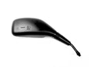 REAR VIEW MIRROR RIGHT (ONLY FOR EUROPE) (MARK E4-81R-000208)