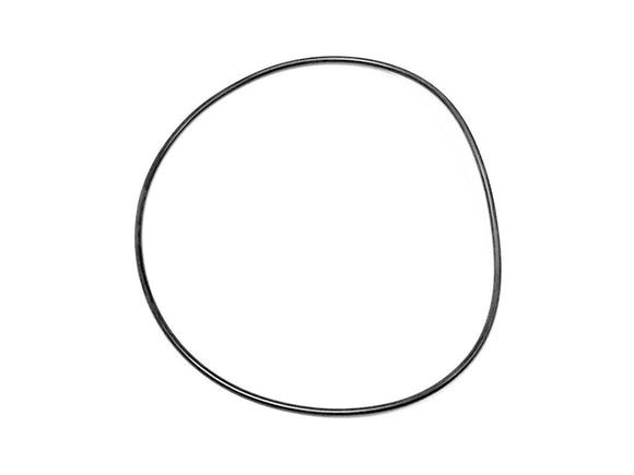 O RINGS 152X3.2