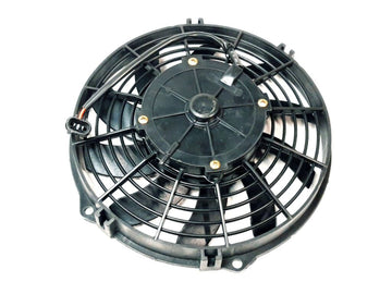 BLOWER ASSY