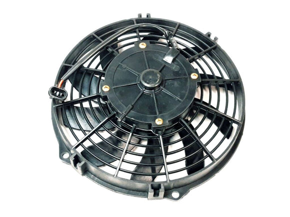 BLOWER ASSY
