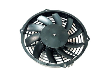 BLOWER ASSY