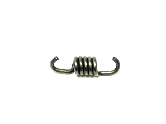 CLUTCH WEIGHT SPRING 1