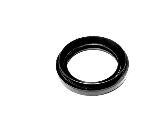 SEAL 58 41.2 11