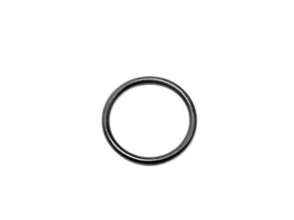 O-RING 36X3.51