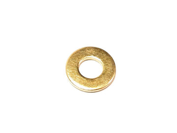 WASHER, CYLINDER BOLT