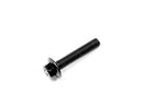 Bolt M6X30