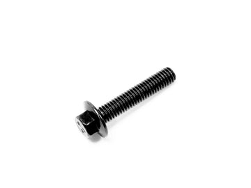 Bolt M6X30