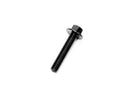 Bolt M6X30