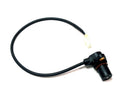 RPM SENSOR