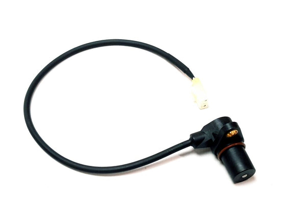 RPM SENSOR