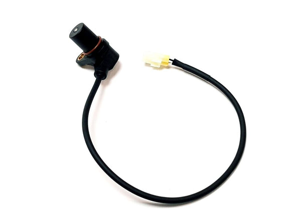 RPM SENSOR