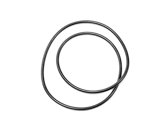O-RING 151×3