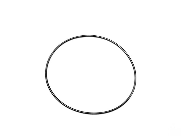 O-RING φ81.2×1.9