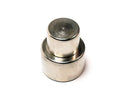 CALIPER PISTON