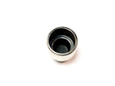CALIPER PISTON