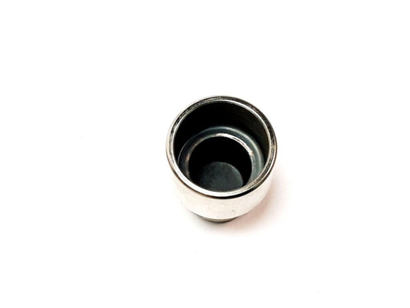 CALIPER PISTON