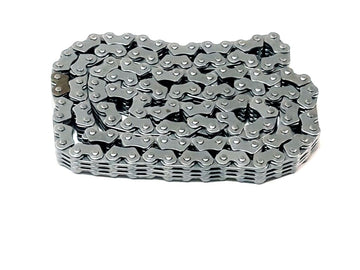 TIMING CHAIN