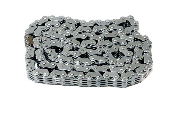 TIMING CHAIN