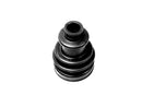 OUTER BOARD BOOT
