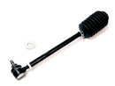 Steering Tie-Rod,Rh