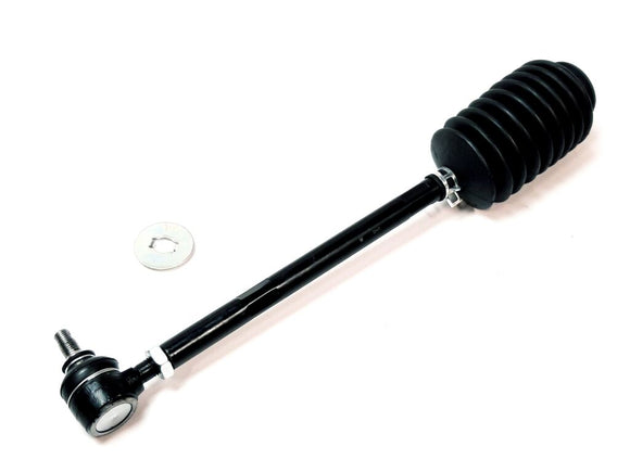 Steering Tie-Rod,Rh
