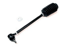Steering Tie-Rod,Rh