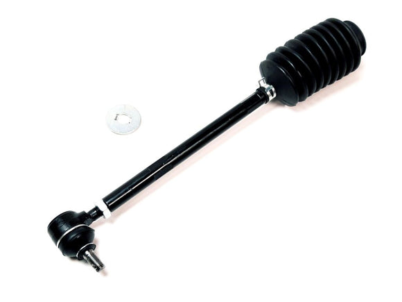 Steering Tie-Rod,Rh