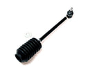 Steering Tie-Rod,Rh