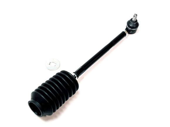 Steering Tie-Rod,Rh