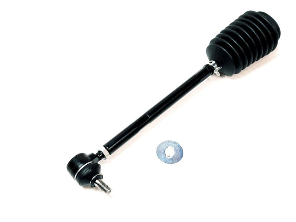 Steering Tie-Rod,Lh