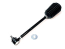 Steering Tie-Rod,Lh