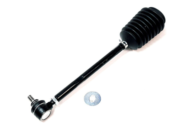 Steering Tie-Rod,Lh