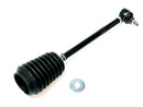 Steering Tie-Rod,Lh