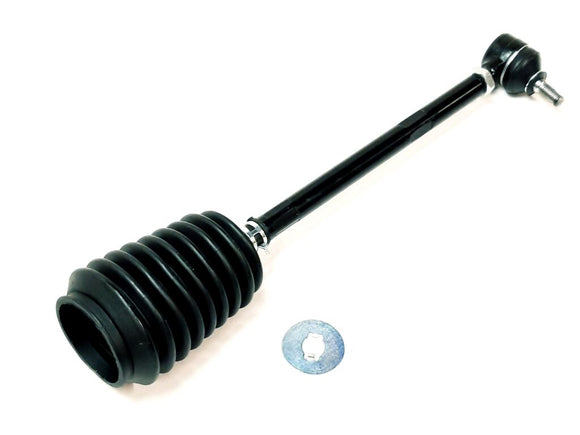 Steering Tie-Rod,Lh
