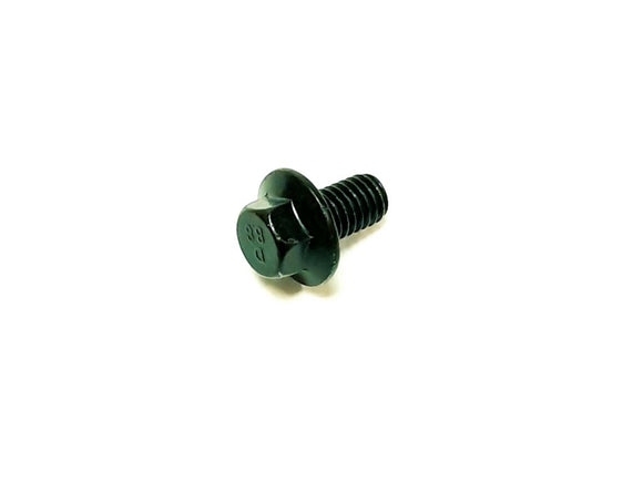 BOLT M6×10