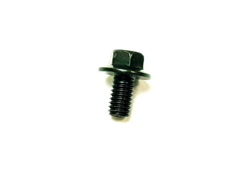 BOLT M6×10
