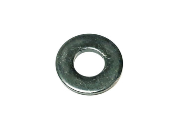WASHER (FOR 4WD)
