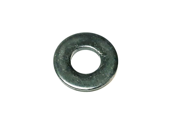 WASHER (FOR 4WD)