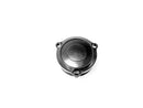 HUB CAP 2-LOBE AWD