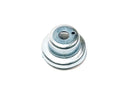 STARTER PULLEY (200cc)