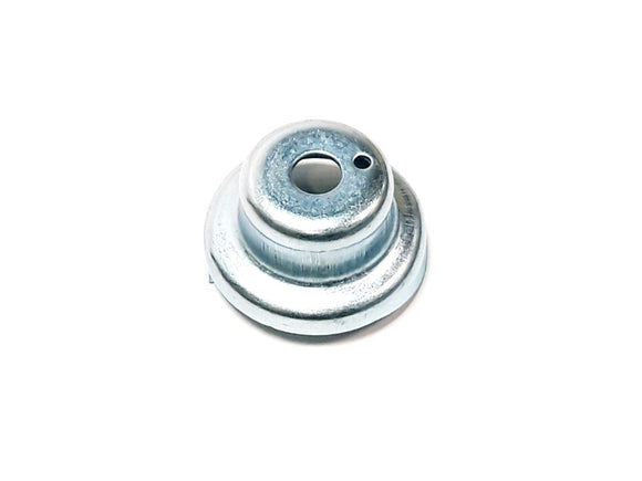 STARTER PULLEY (200cc)