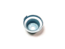 STARTER PULLEY (200cc)