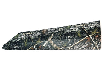 Box Cover,L Cover Cap,Conceal Camouflage