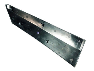 Box Cover,L Cover Cap,Conceal Camouflage