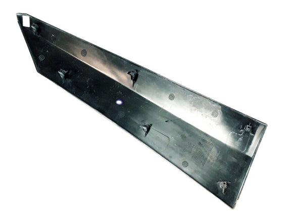 Box Cover,L Cover Cap,Conceal Camouflage
