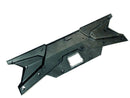 Box Rear Panel Cover Cap,Conceal Camouflage