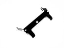 MOUNTING BRACKET, SEAT