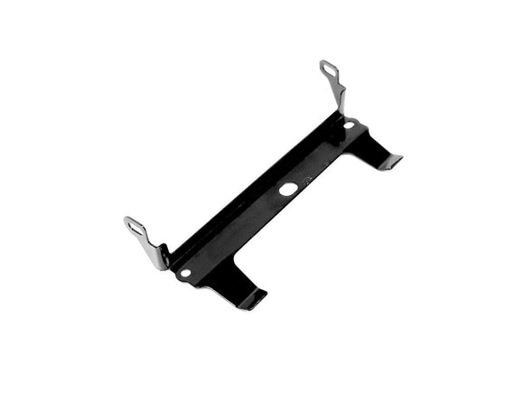 MOUNTING BRACKET, SEAT