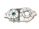 CVT CASE
